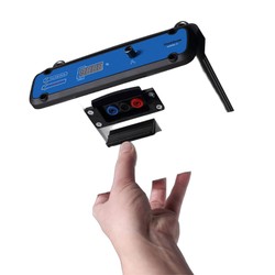 Acheter ThinkGrow 630W LED horticole pas cher | GrowLED