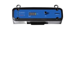 Acheter ThinkGrow 630W LED horticole pas cher | GrowLED