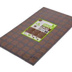 Acheter Plateau Eazy Plug 77 Cubes | GrowLED