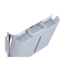 Acheter déshumidificateur 50L/jour VDL pas cher | GrowLED