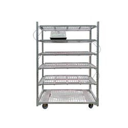 Acheter Chariot de Propagation VDL - 2250 Plants | GrowLED