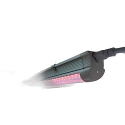 Acheter Chariot de Propagation VDL - 2250 Plants | GrowLED