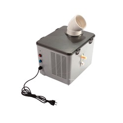 Achetez Humidificateur Ocean Mist 7L/h | GrowLED