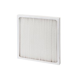 Buy Quest 155 Replacement Filter for Dehumidifier | GrowLED
