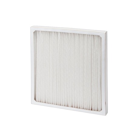 Quest 155 Replacement Filter - QUEST - High Performance Filtration for Dehumidifier