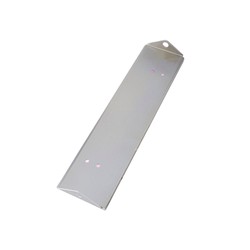 Buy Quest 155 Dehumidifier Support Kit | GrowLED