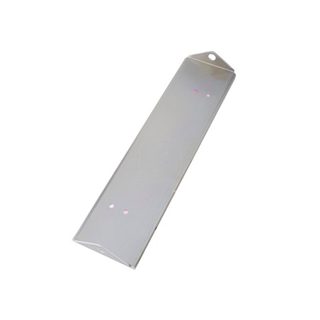 Kit de support pour déshumidificateur Quest 155 - Montage sécurisé en hauteur