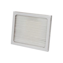 Filtre Quest 70 kaufen - Hochleistungsfiltration | GrowLED