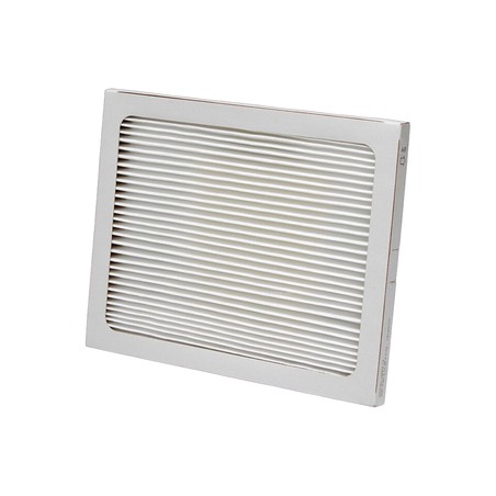 Quest 70 Ersatzfilter - QUEST - Hochleistungsfilter für Entfeuchter