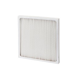 Quest 706 MERV 13 Ersatzfilter | HydroParadise