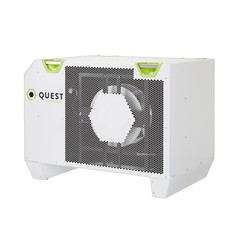Buy Quest Dehumidifier 335L/day | GrowLED