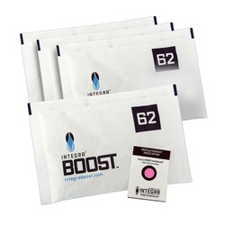Integra Boost 62%: Humedad Perfecta para Cosechas | HydroParadise