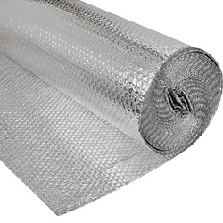 Buy Mylar thermal insulating 1.2m cheap | GrowLED