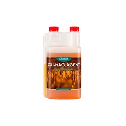 CANNA CALMAG AGENT - Correcteur carence calcium et magnésium