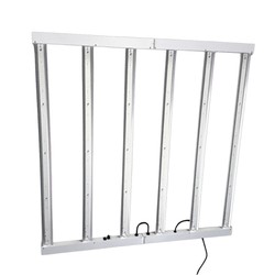 LED Horticole 720W Spectre Complet Croissance Floraison |...