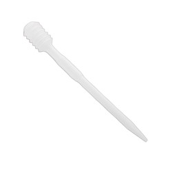 5 ml PE bellows pipettes – Precise and reliable dosing