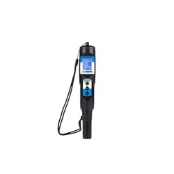 Aqua Master Tools Pen P50 Pro2 - Precise pH and Temperature Measurement