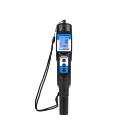 Testeur PH - Aqua Master Tools Pen P50 Pro2 - Mesure précise pH et température