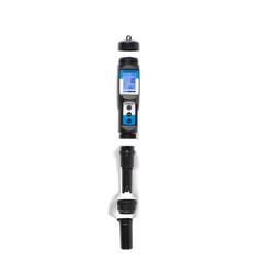 Testeur PH - Aqua Master Tools Pen P50 Pro2 - Mesure précise pH et température