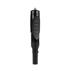 Aqua Master Tools Pen P50 Pro2 - Mesure précise pH et température