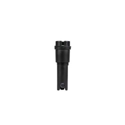 Électrode de remplacement P50 Pro Aqua Master Tools | Hyd...