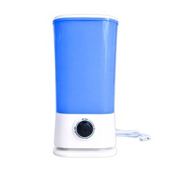 Buy Efficient MegaMist 8.5L VDL Humidifier | GrowLED