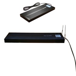 Rampe LED TM PRO 30,60,90 et 120cm – Éclairage LED Horticole pour Terrariums & Plantes Vertes