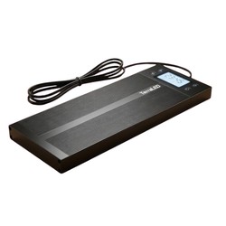 Rampe LED TM PRO 30,60,90 et 120cm – Éclairage LED Horticole pour Terrariums & Plantes Vertes