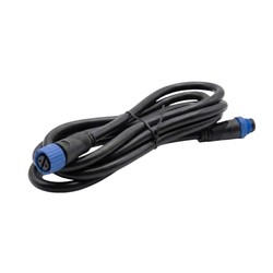 Câble d'extension de 100cm pour déporter alimentation SpectraWILD S320/M420/M650