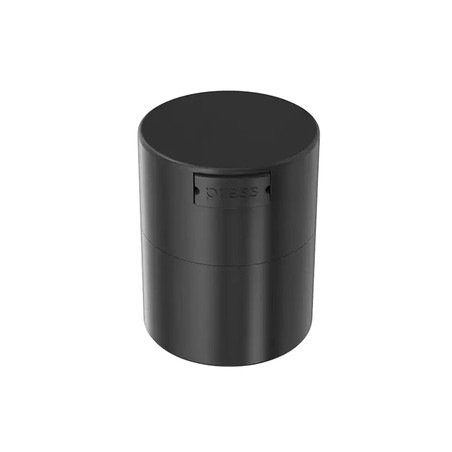 Vakuum-Topf 60ml Poppins Lab - Optimale Konservierung | HydroParadise
