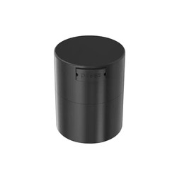 Barattolo Sottovuoto 60ml Poppins Lab - Conservazione | HydroParadise