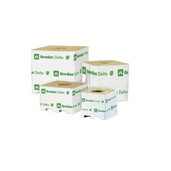 Substrat de Recharge Générateur CO2 AUTOPOT 5L & 10L