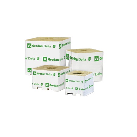 Substrat de Recharge Générateur CO2 AUTOPOT 5L & 10L