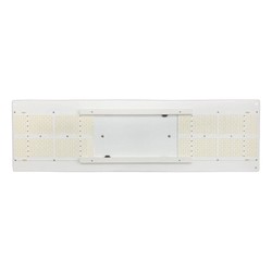 Substrat de Recharge Générateur CO2 AUTOPOT 5L & 10L