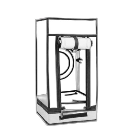 Ambiant Q30 - 30x30x60 cm - Chambre de culture - Homebox