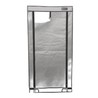 Chambre de Culture Homebox Q60+ 60x60x160 cm | HydroParadise