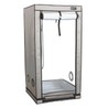 Chambre de Culture Homebox Ambient Q80+ 80x80x180 | Hydro...