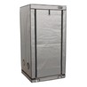 Chambre de Culture Homebox Ambient Q80+ 80x80x180 | Hydro...