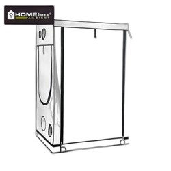 Ambient R120 - 120x90x180 cm - Chambre de culture - HomeBox