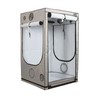 Chambre de Culture Homebox Ambient Q120 120x120x200 | Hyd...