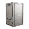 Chambre de Culture Homebox Ambient Q120 120x120x200 | Hyd...