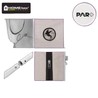 Chambre de Culture Homebox Ambient Q120 120x120x200 | Hyd...