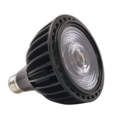 E27 LED Grow Light Bulb SpectraBULB X20 | HydroParadise