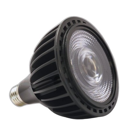 Ampoule E27 LED pour plantes - SpectraBULB X20 - 20W