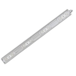 Illuminazione LED Orticola 120W Full Spectrum | HydroParadise