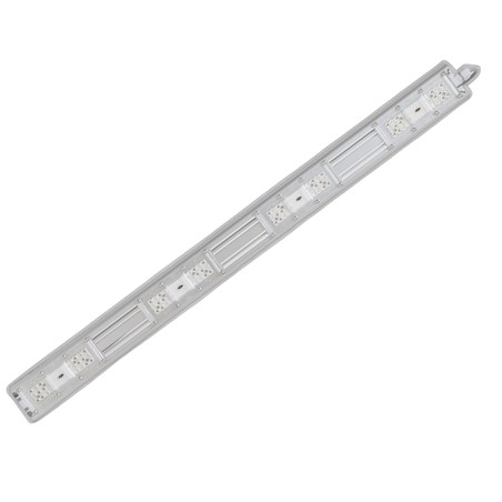 S4W - Horticultural Lighting for Large Growing Areas - 120W