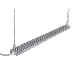 SANlight S4W horticultural lighting - 120W - Large growing areas