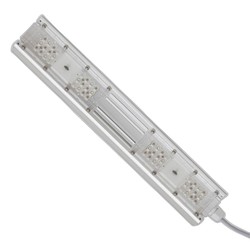 Eclairage horticole Led SANlight S2W  -  62W