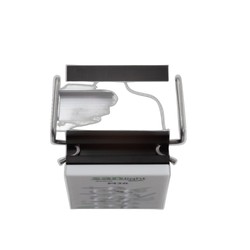 Module LED Flexible SANlight M30 - 30W