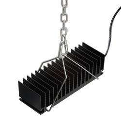 Module LED Flexible SANlight M30 - 30W